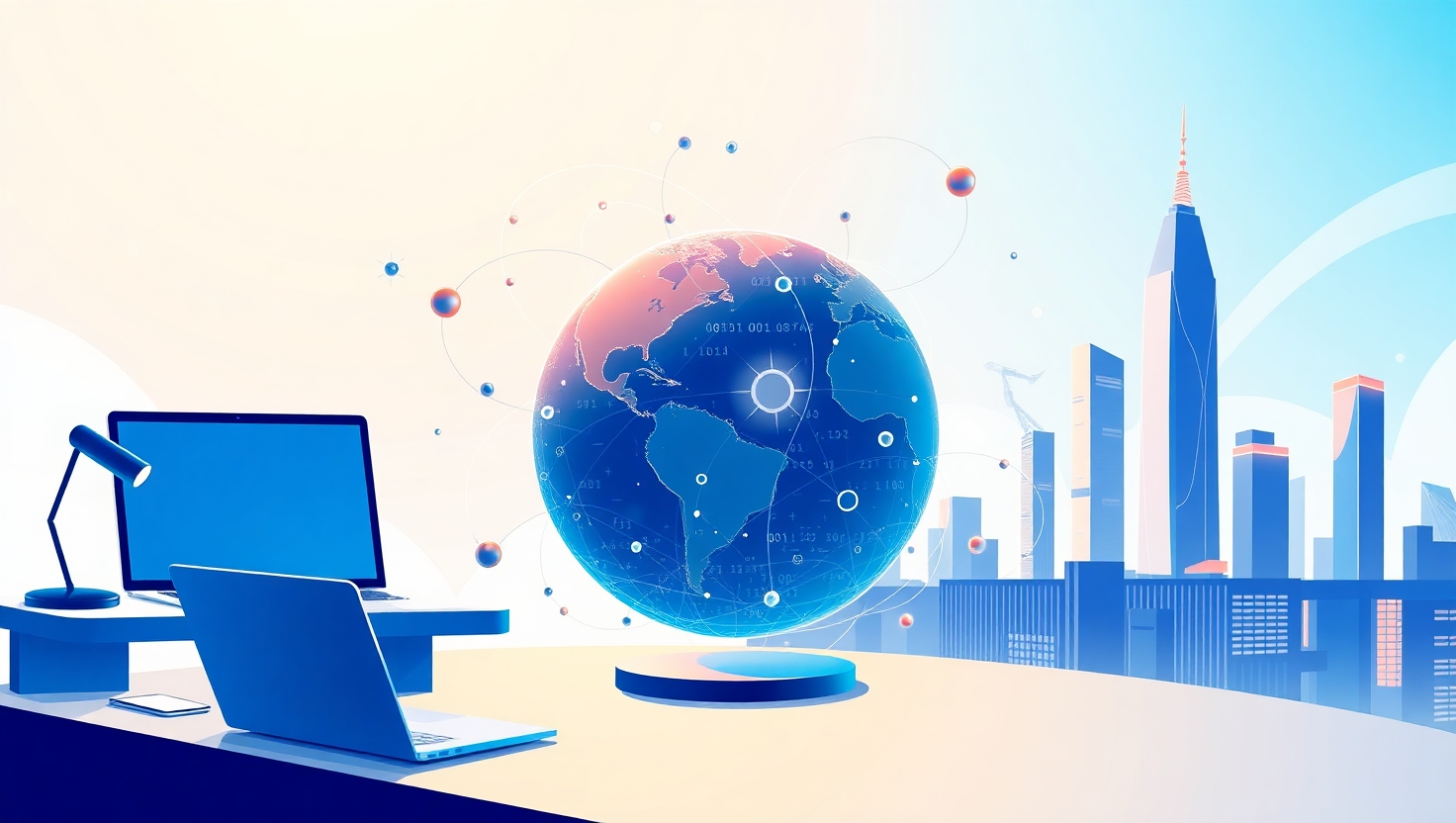 Data Visualization Best Practices